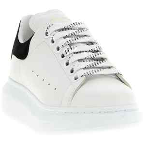 Alexander McQueen Larry Sneakers