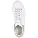 Alexander McQueen Larry Sneakers