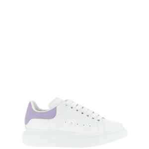 Alexander McQueen Larry Sneakers