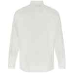 Saint Laurent Cotton Shirt