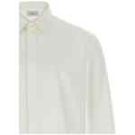 Saint Laurent Cotton Shirt