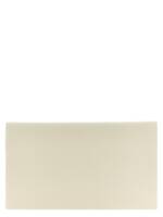 Saint Laurent Uptown Clutch