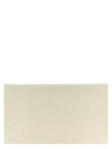 Saint Laurent Uptown Clutch