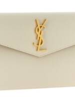 Saint Laurent Uptown Clutch