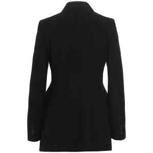 Balenciaga Blazer Hourglass
