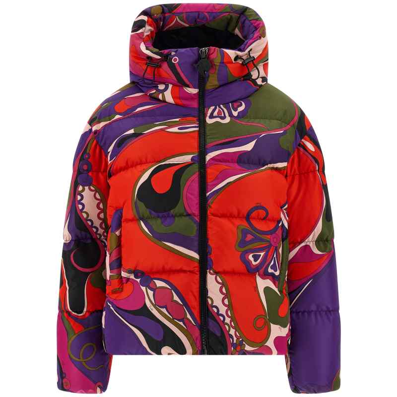 5UYC025U787017_01_M_2025-10-07T07-38-16.676Z Emilio Pucci Orchidee Down Jacket