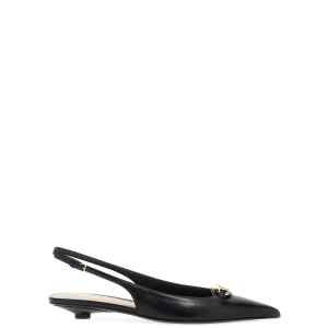 Valentino Garavani Vlogo Slingback