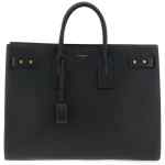Saint Laurent Sac De Jour Handbag