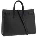 Saint Laurent Sac De Jour Handbag