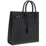 Saint Laurent Sac De Jour Handbag