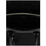 Saint Laurent Sac De Jour Handbag