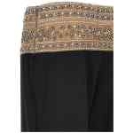 Stella Mccartney Smoking Crystal Trousers