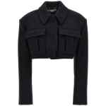 Stella Mccartney Balaton Bacci Jacket