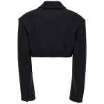Stella Mccartney Balaton Bacci Jacket