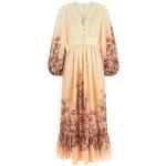 Zimmermann Awaken Dress