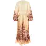 Zimmermann Awaken Dress