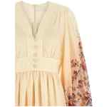 Zimmermann Awaken Dress