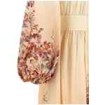 Zimmermann Awaken Dress