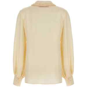 Valentino Garavani Toute La V Shirt