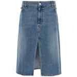 Stella Mccartney Falabella Skirt