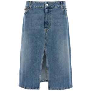 Stella Mccartney Falabella Skirt
