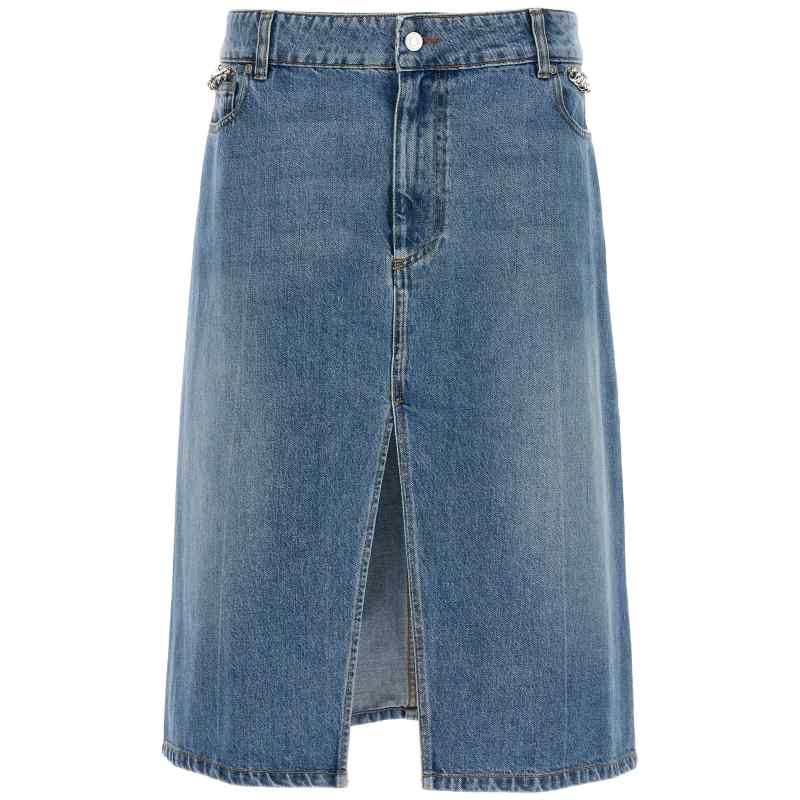 6D02403SPH564599_01_M_2023-12-14T09-02-03.95Z Stella Mccartney Falabella Skirt