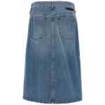 Stella Mccartney Falabella Skirt