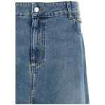 Stella Mccartney Falabella Skirt