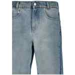 Stella Mccartney Layered Jeans