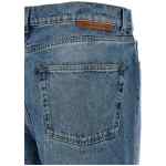 Stella Mccartney Layered Jeans