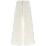 Stella Mccartney Jeans Boucle