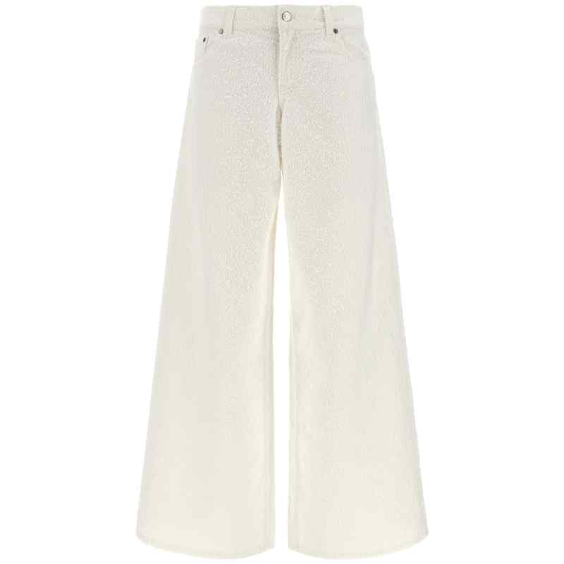6D04603SQH469001_01_M_2026-02-17T09-54-50.758Z-2 Stella Mccartney Jeans Boucle