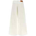 Stella Mccartney Jeans Boucle