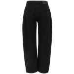 Stella Mccartney Bouclé Jeans