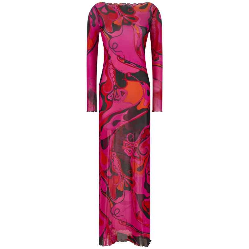 6HJI356H739026_01_M_2026-04-21T07-57-42.409Z-4 Emilio Pucci Orchidee Dress