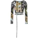 Emilio Pucci Vivara Top