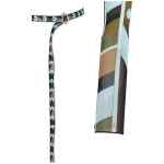Emilio Pucci Vivara Top