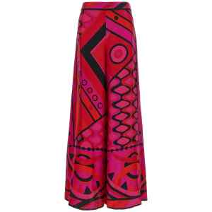 Emilio Pucci Vivara Pants