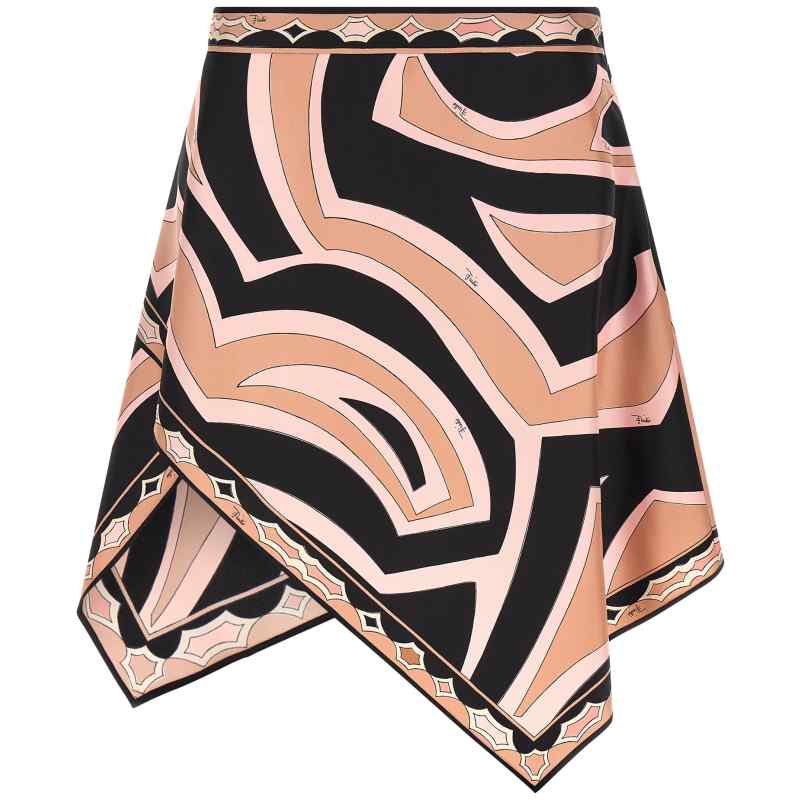 6HRV856H852031_01_M_2026-04-03T14-42-45.831Z-2 Emilio Pucci Labirinto Skirt
