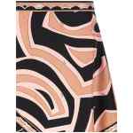 Emilio Pucci Labirinto Skirt