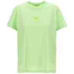 Stella Mccartney Iconic Mini Heart T-shirt