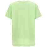 Stella Mccartney Iconic Mini Heart T-shirt