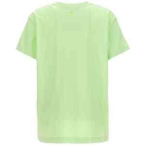 Stella Mccartney Iconic Mini Heart T-shirt