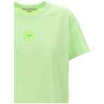 Stella Mccartney Iconic Mini Heart T-shirt