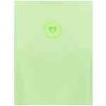 Stella Mccartney Iconic Mini Heart T-shirt