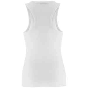 Stella Mccartney Crystal Mini Star Top