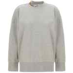 Stella Mccartney Chain Sweatshirt