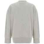 Stella Mccartney Chain Sweatshirt