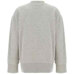 Stella Mccartney Chain Sweatshirt