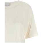 Stella Mccartney Beads Embroidery T-shirt